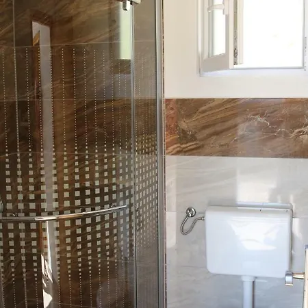 Appartamento Subasic Pag Town