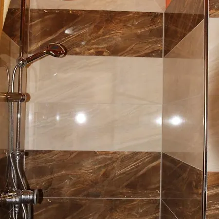 Appartamento Subasic Pag Town