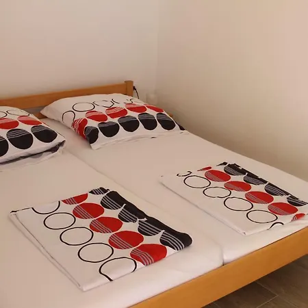 Appartamento Subasic