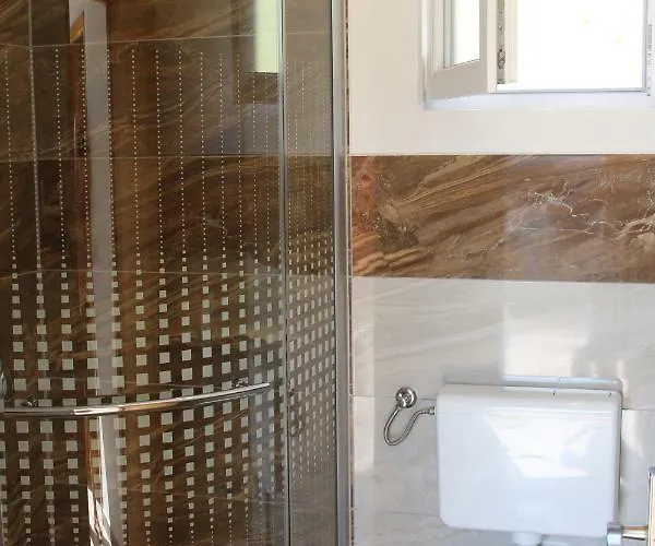 Apartmán Subasic Pag Town