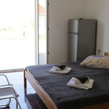 Apartment Subasic Pag Town